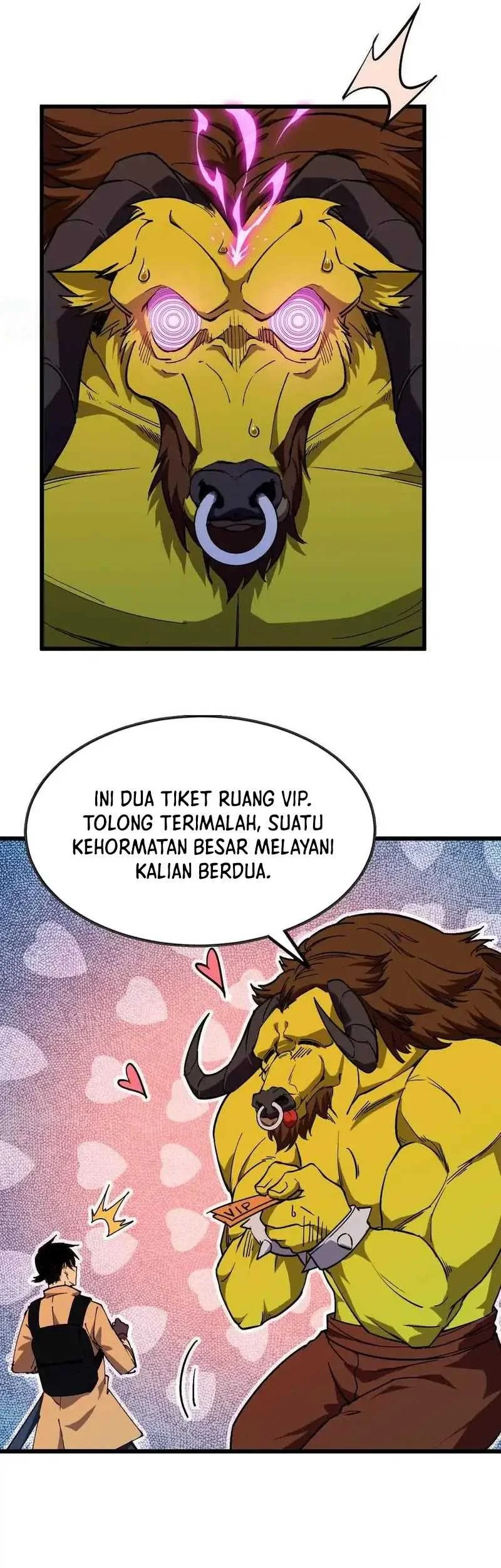 Halaman 73