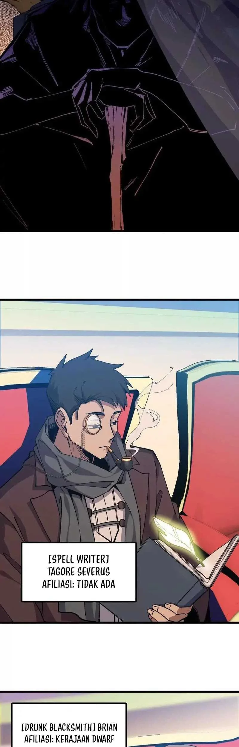 Halaman 77