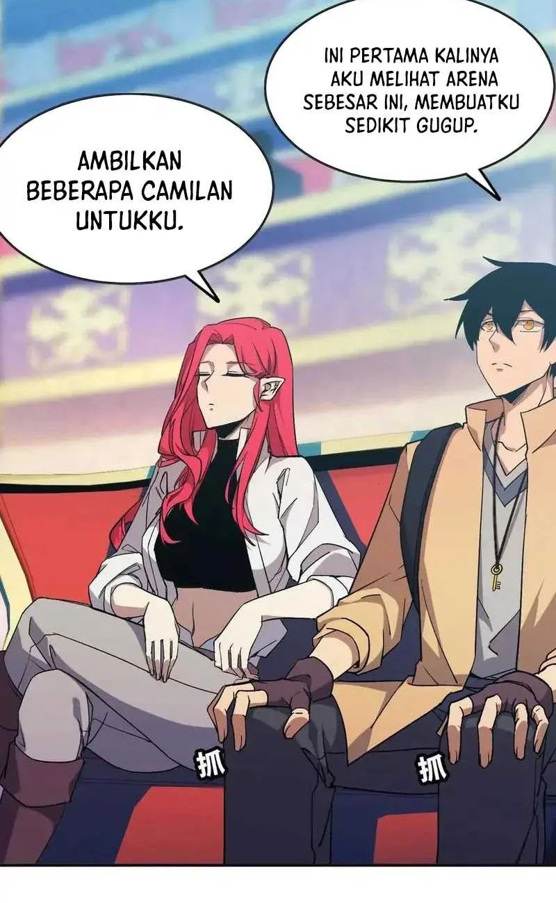 Halaman 80