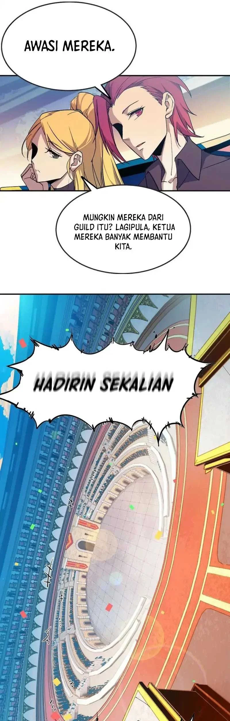 Halaman 81