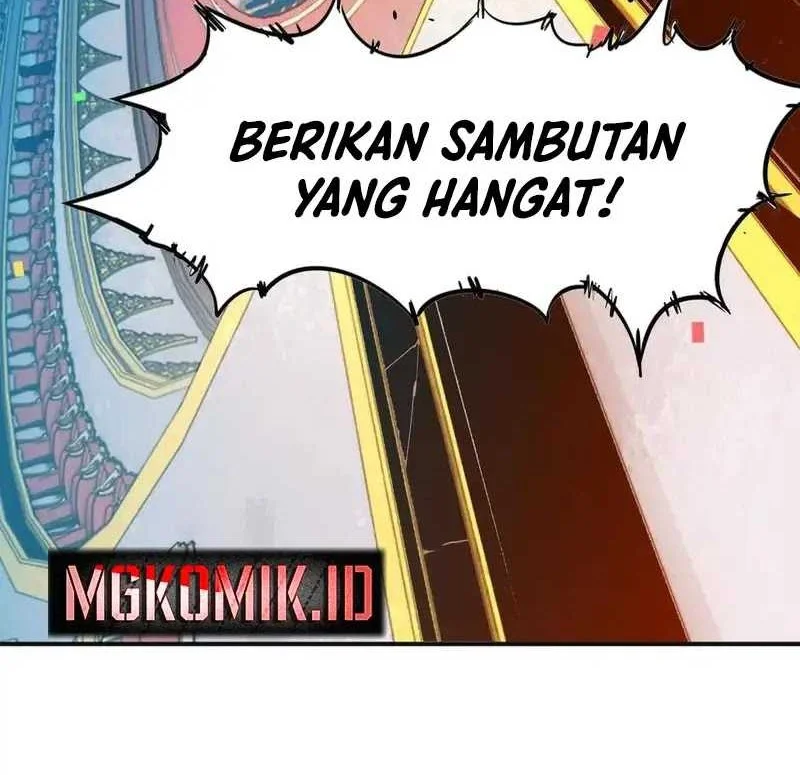Halaman 82