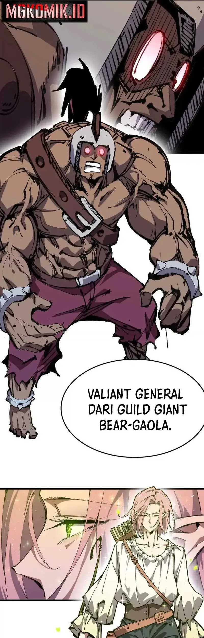 Halaman 88