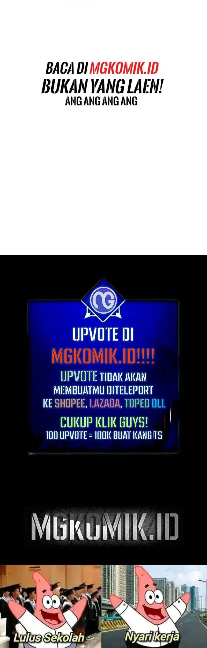 Halaman 94