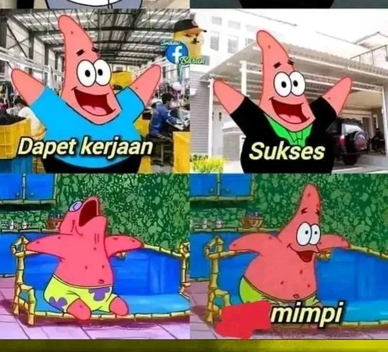 Halaman 95