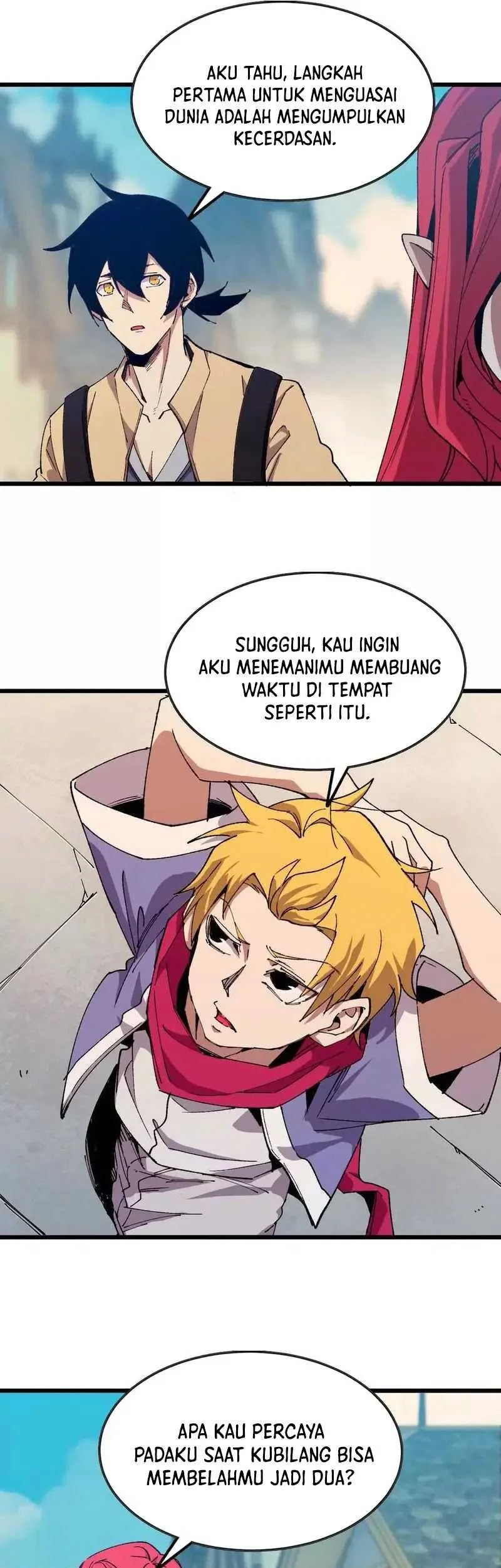 Halaman 60
