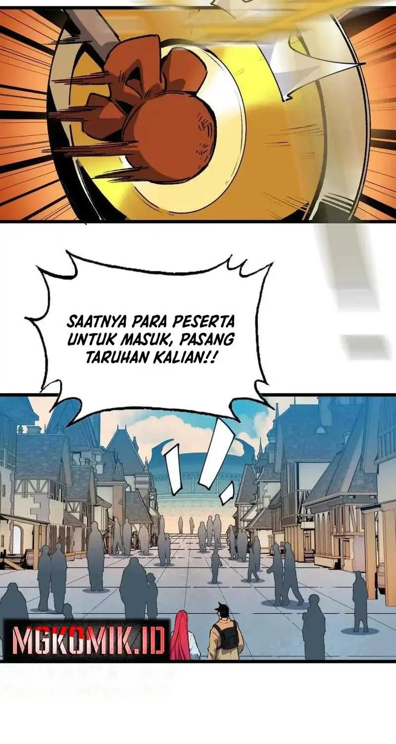 Halaman 65