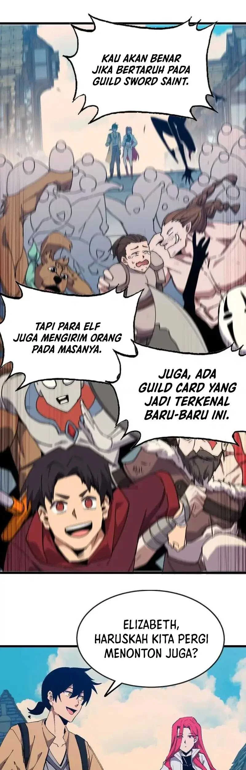 Halaman 66