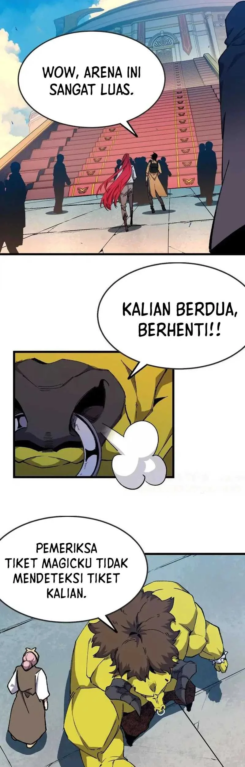 Halaman 68