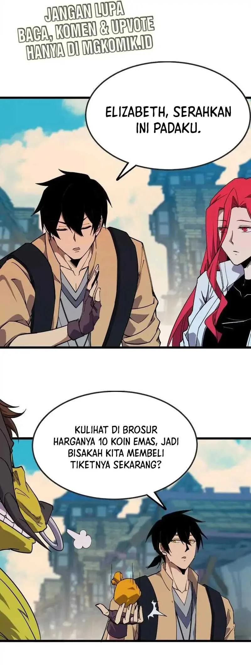Halaman 70