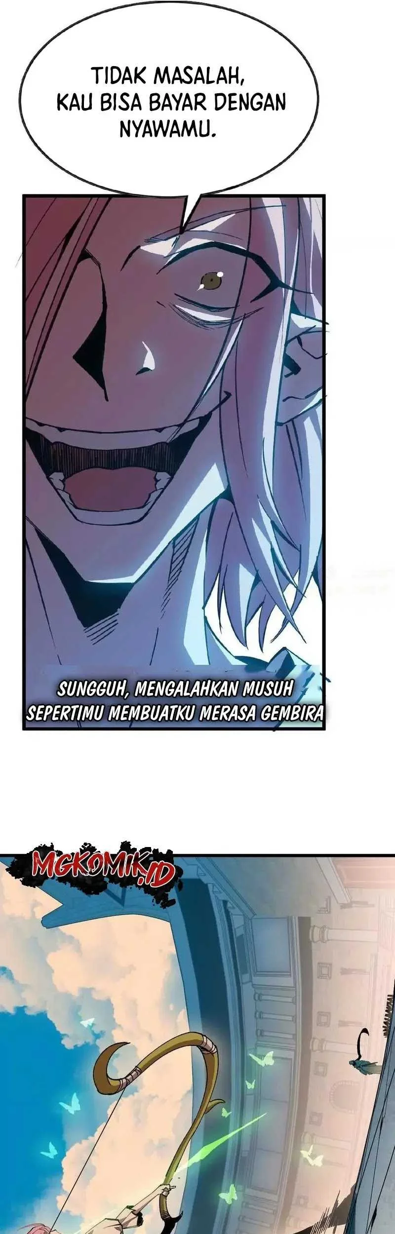 Halaman 94