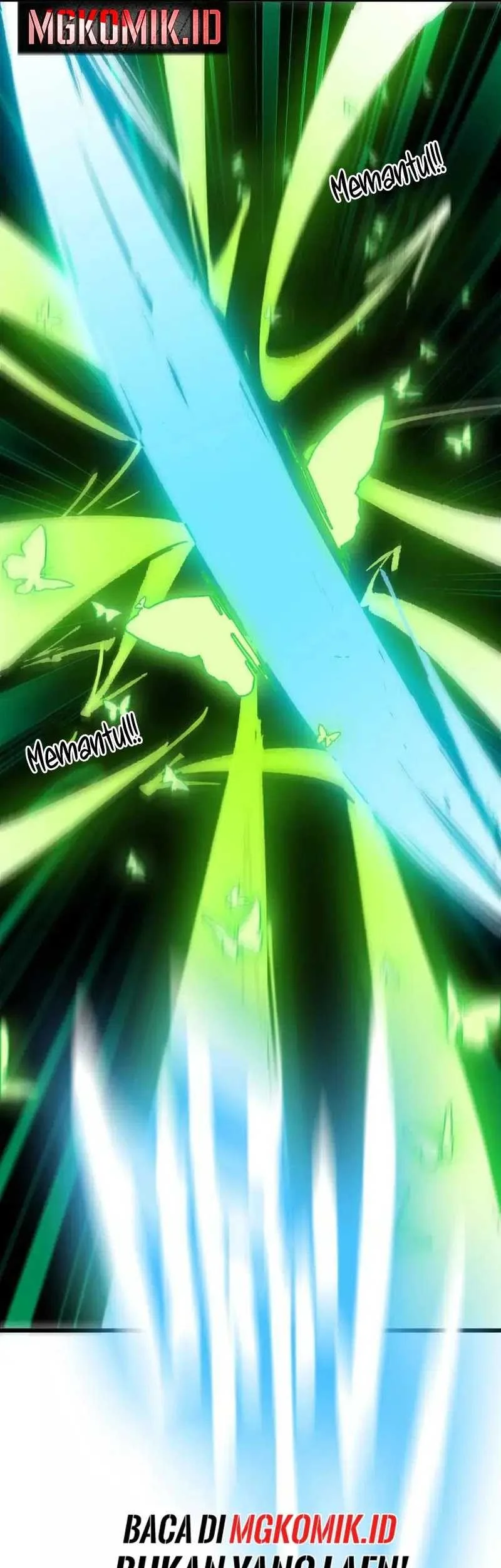 Halaman 100