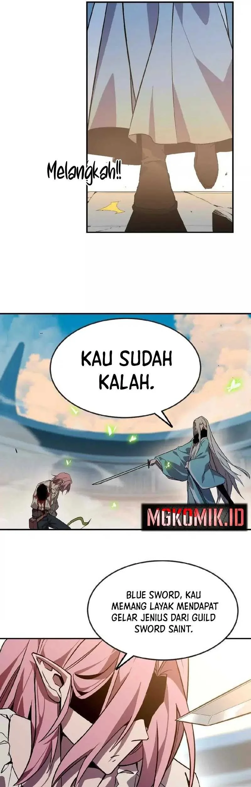 Halaman 104