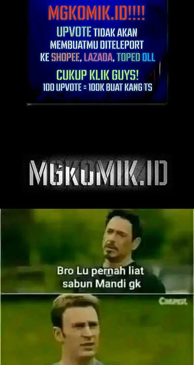 Halaman 111