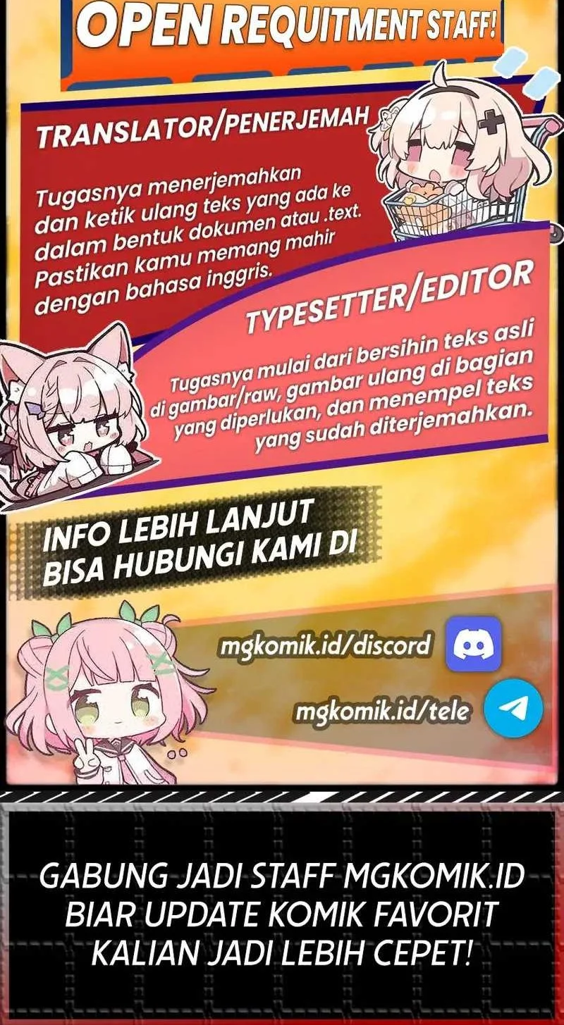 Halaman 113