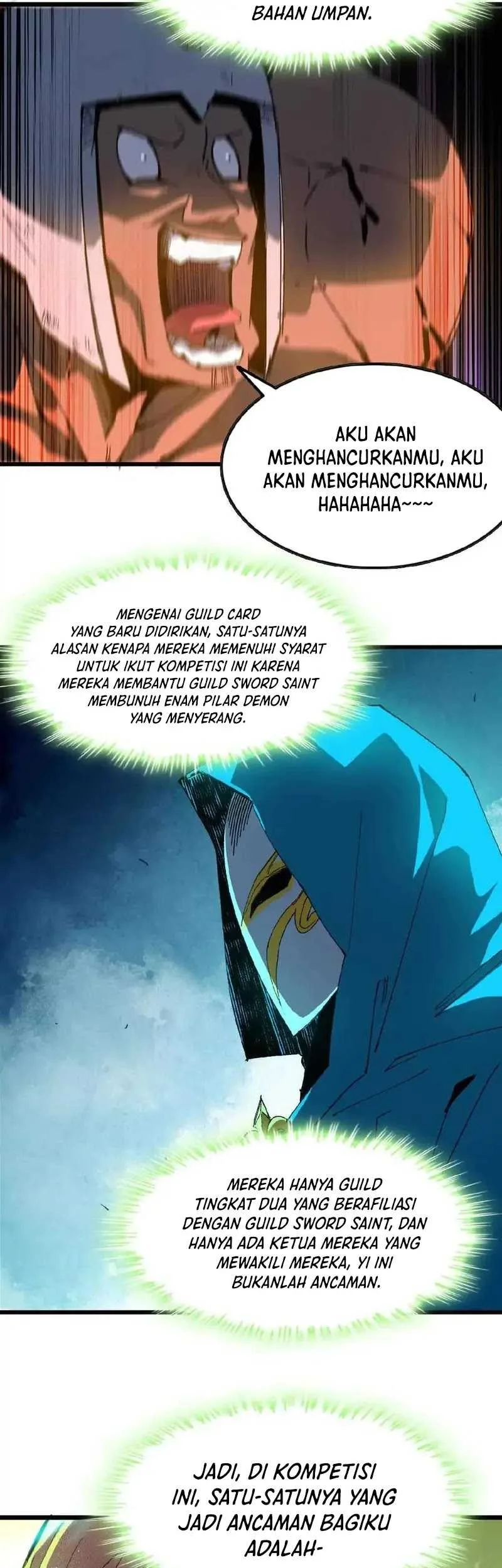 Halaman 74