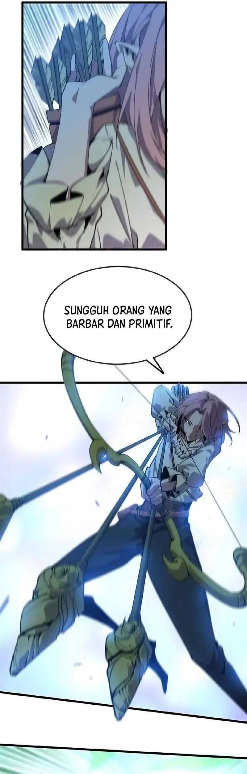 Halaman 78