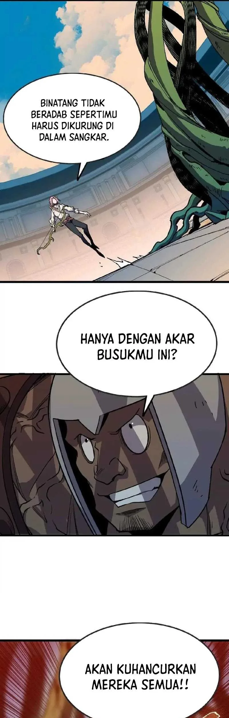Halaman 86