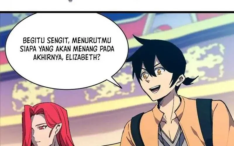 Halaman 38