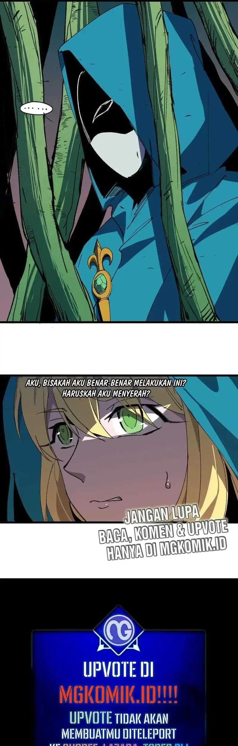 Halaman 33
