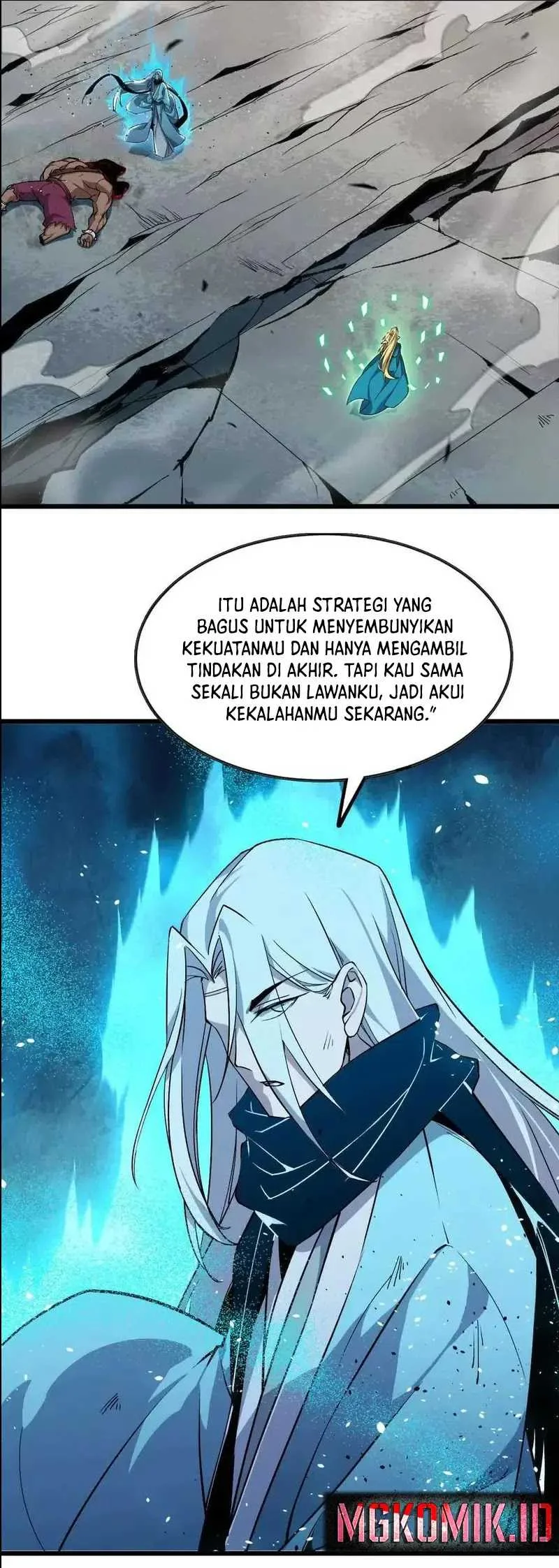 Halaman 22