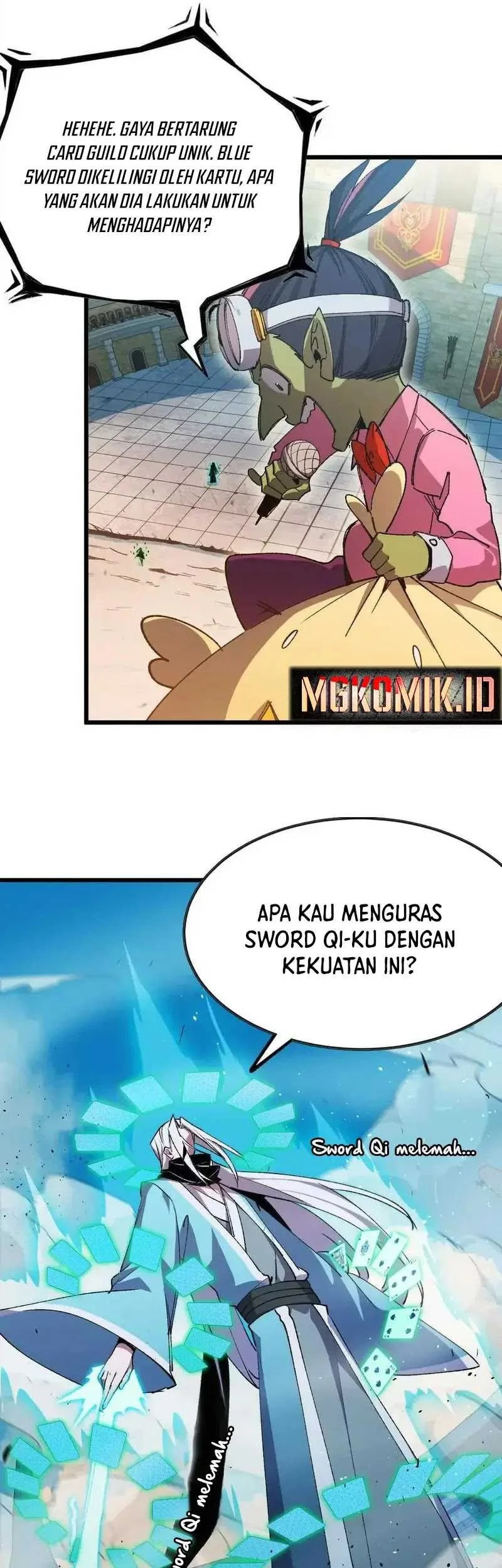 Halaman 39