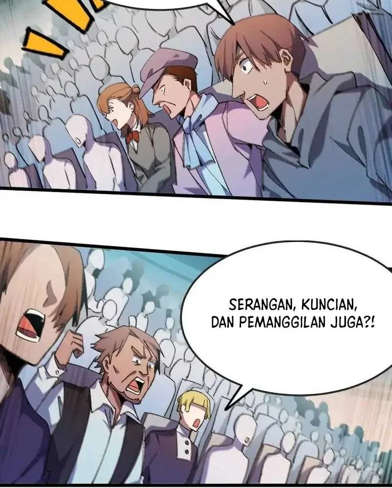 Halaman 45