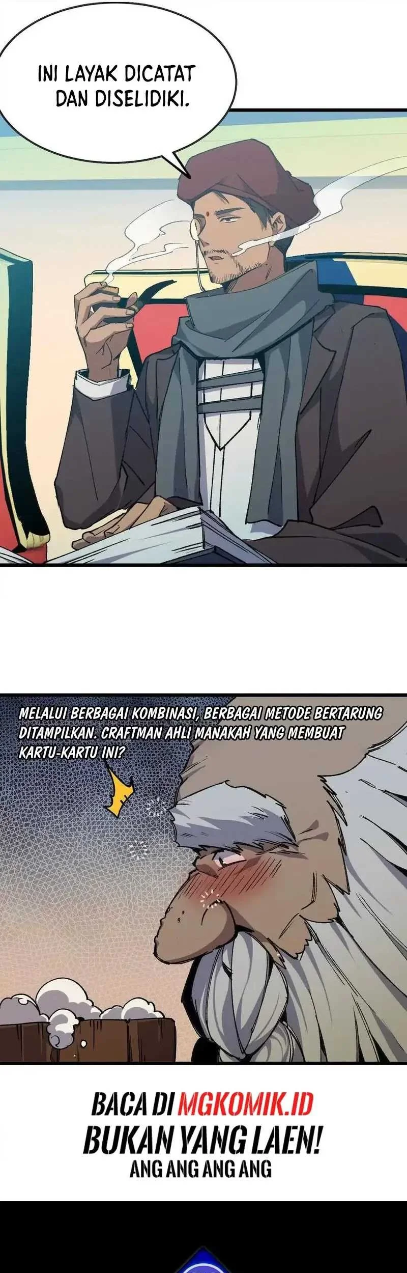 Halaman 46