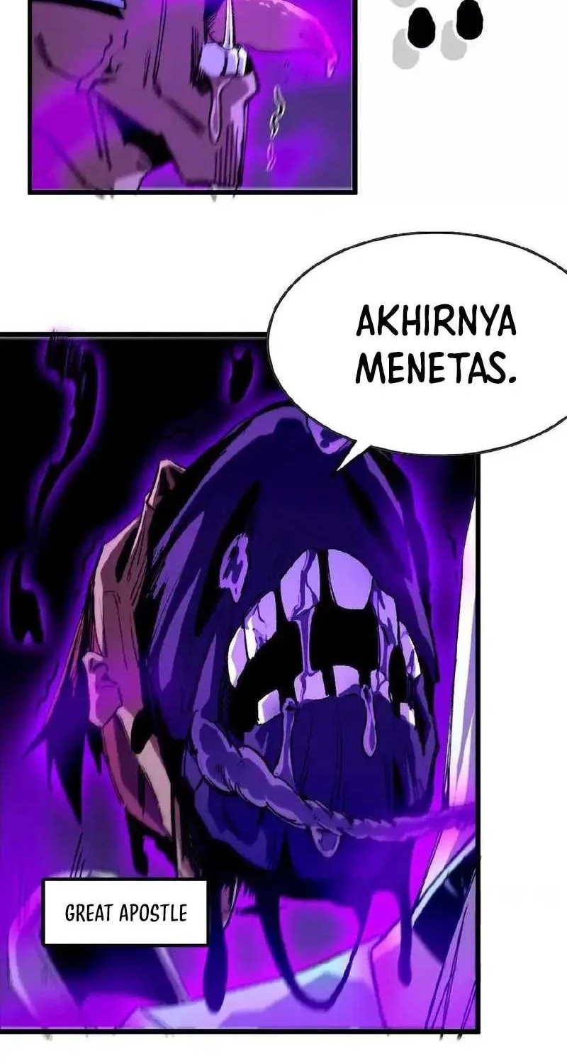 Halaman 135