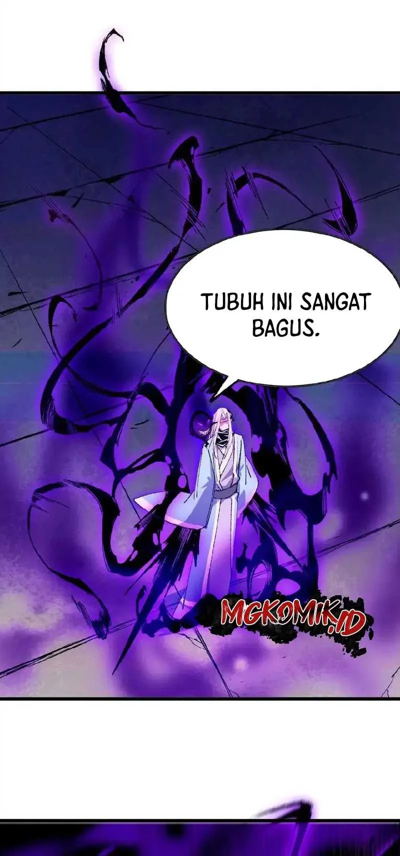 Halaman 136