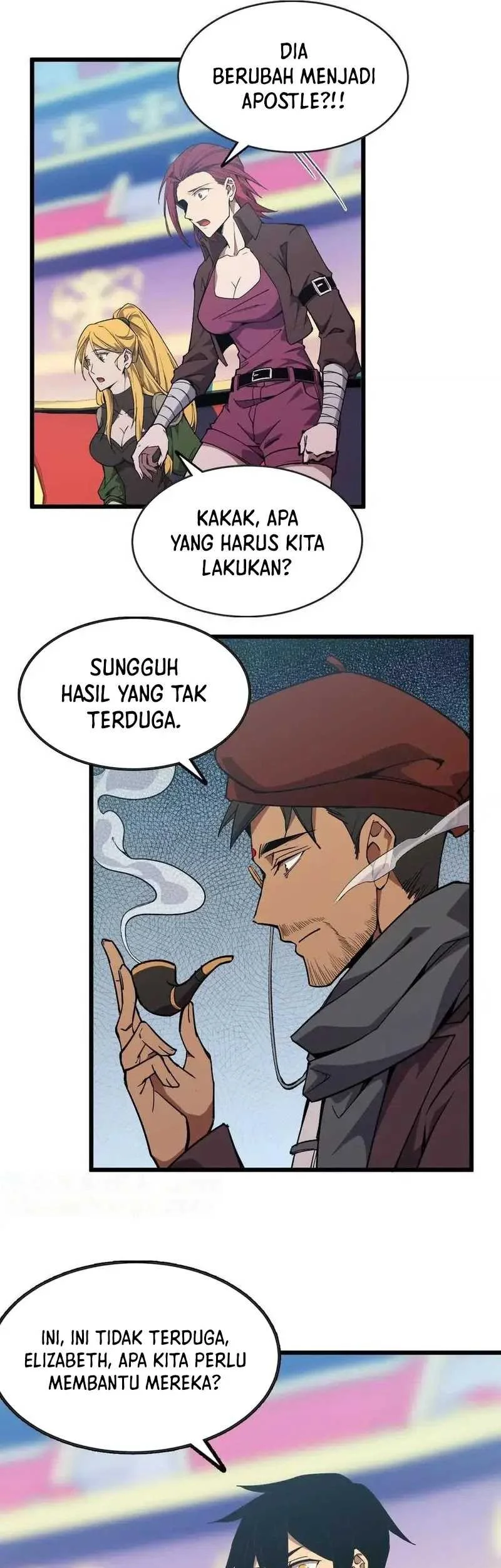 Halaman 140