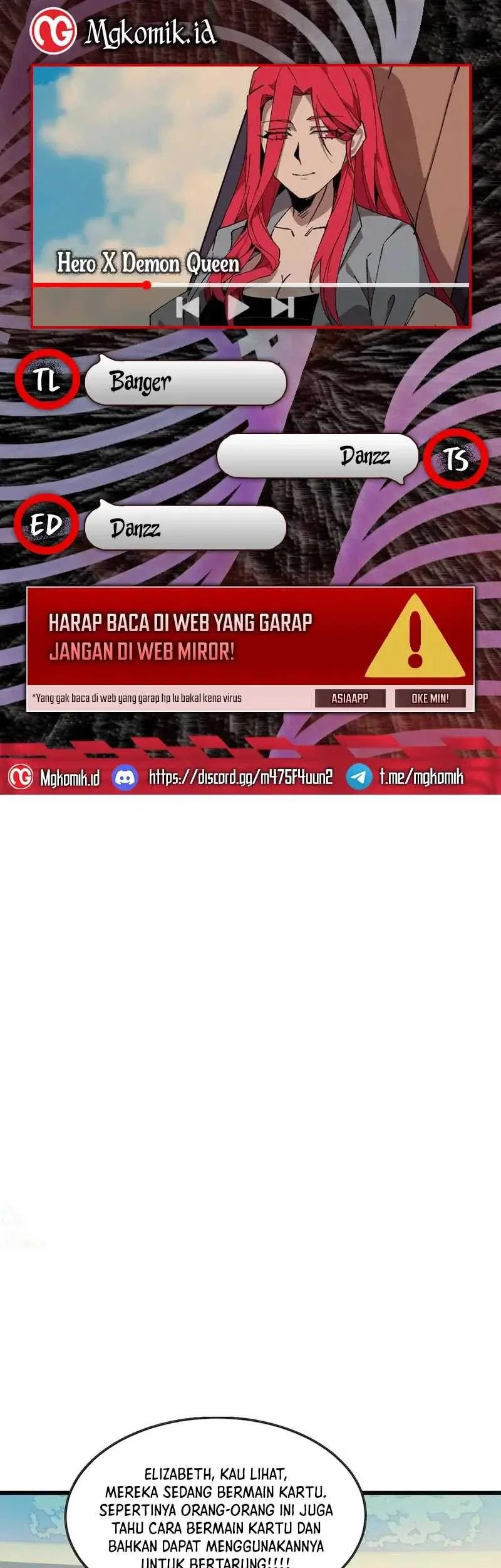 Halaman 116