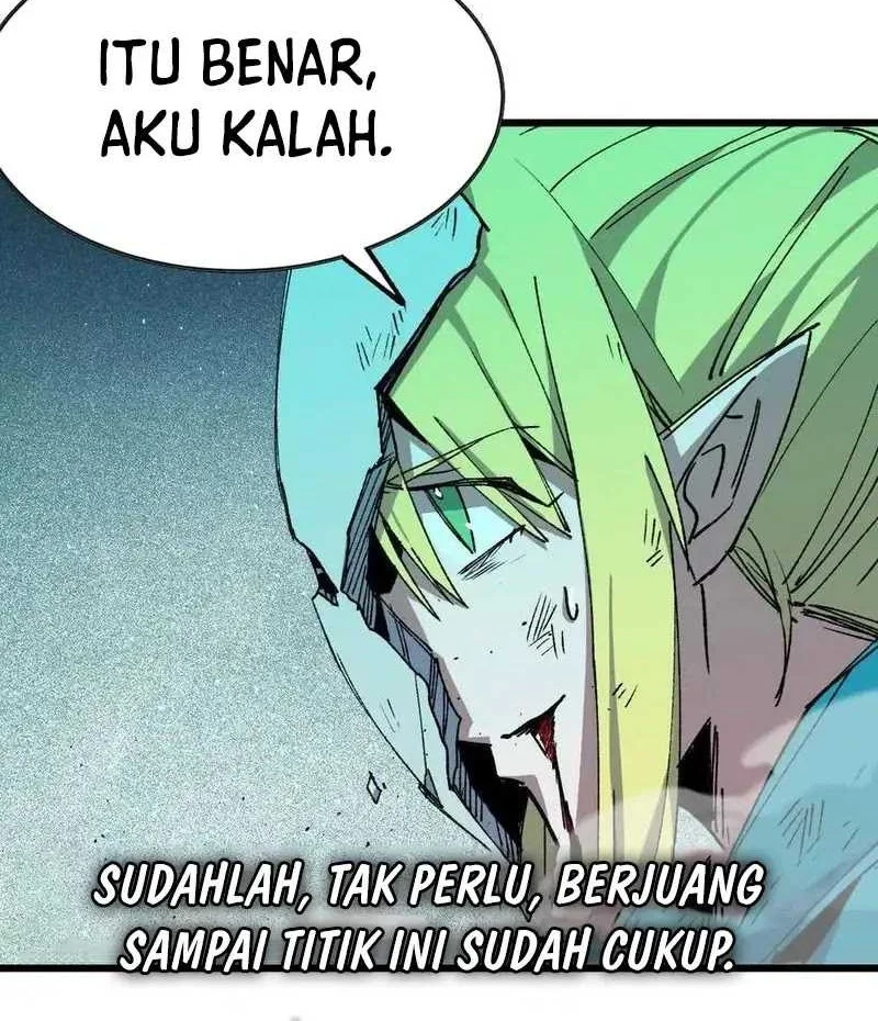 Halaman 129