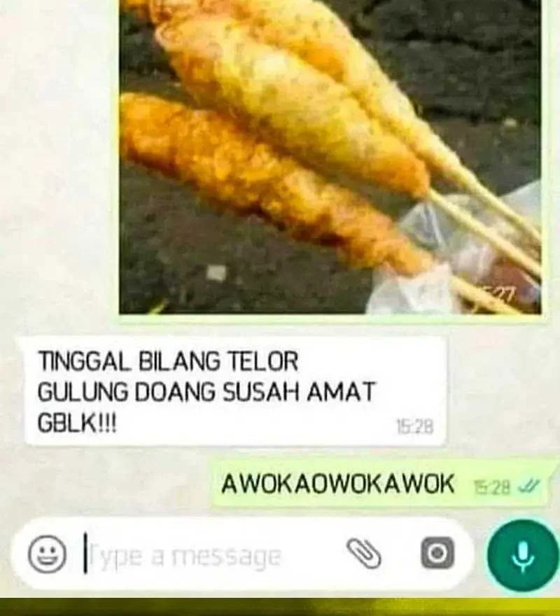 Halaman 28