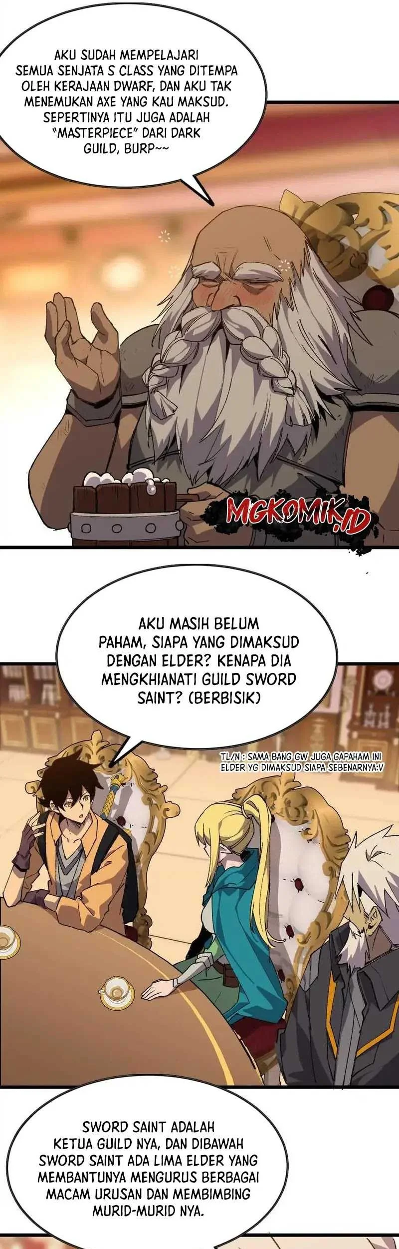 Halaman 21