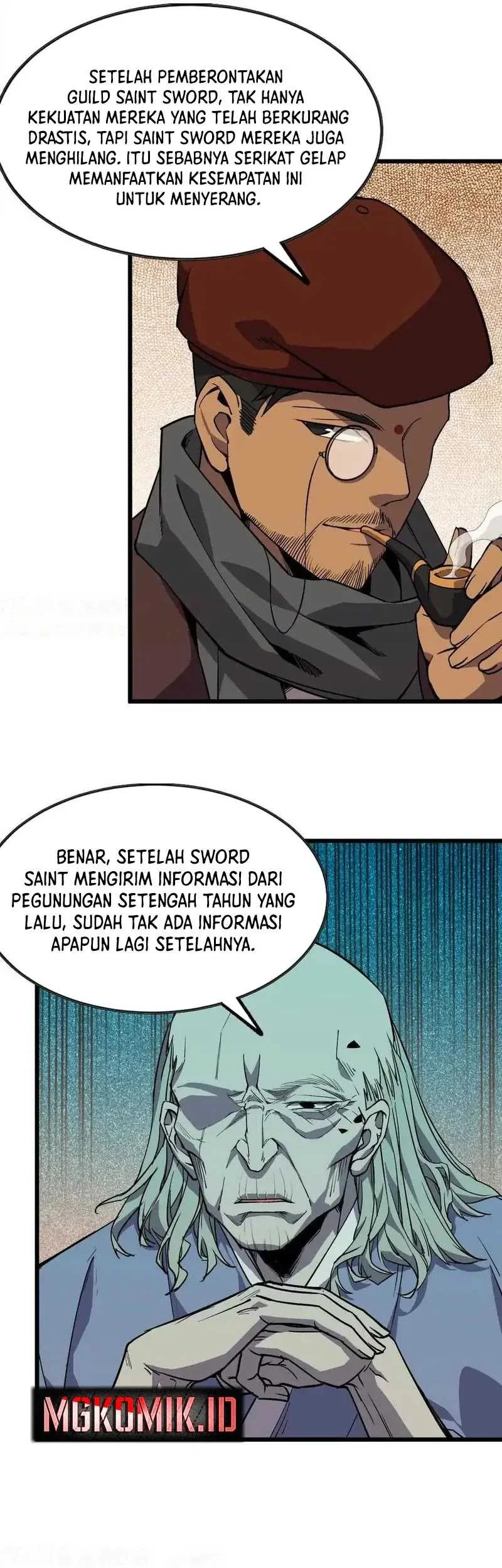 Halaman 11