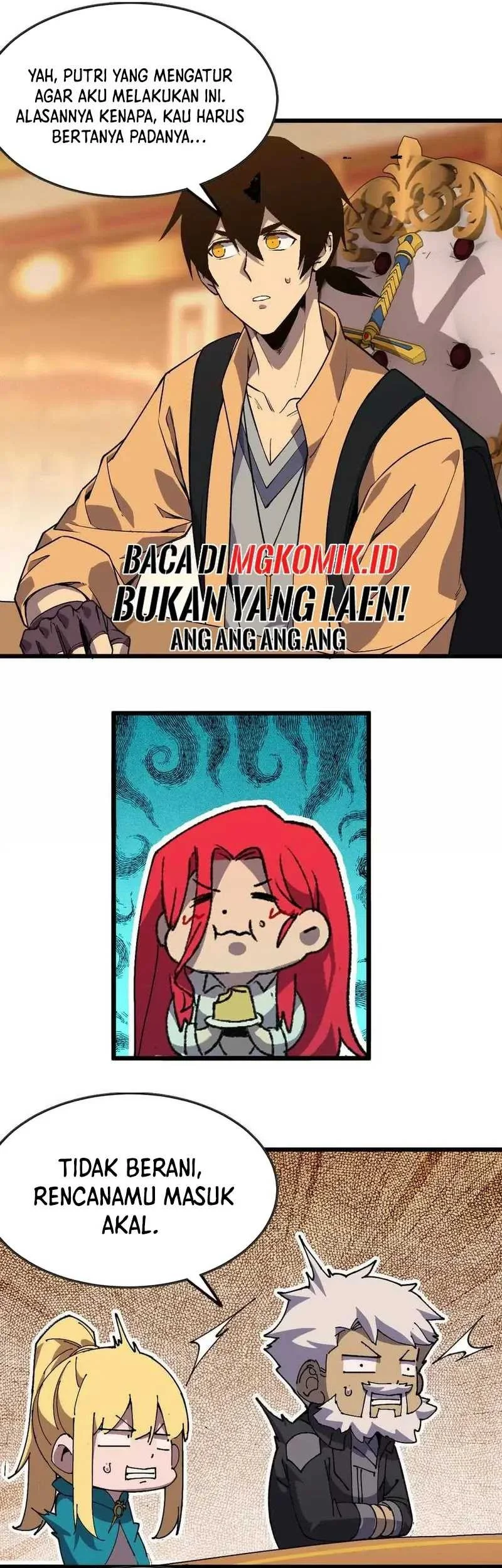 Halaman 21
