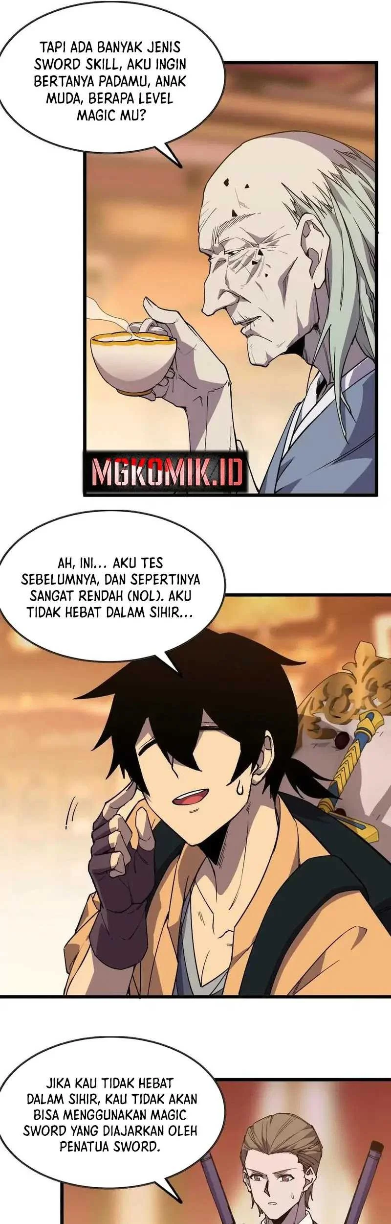 Halaman 23