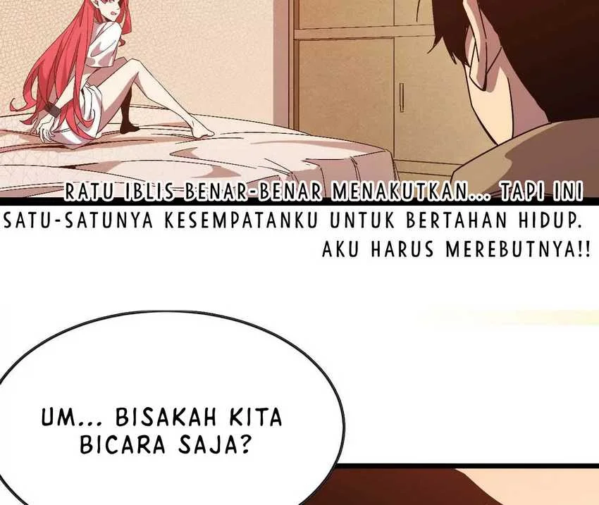 Halaman 334