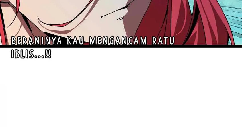 Halaman 347
