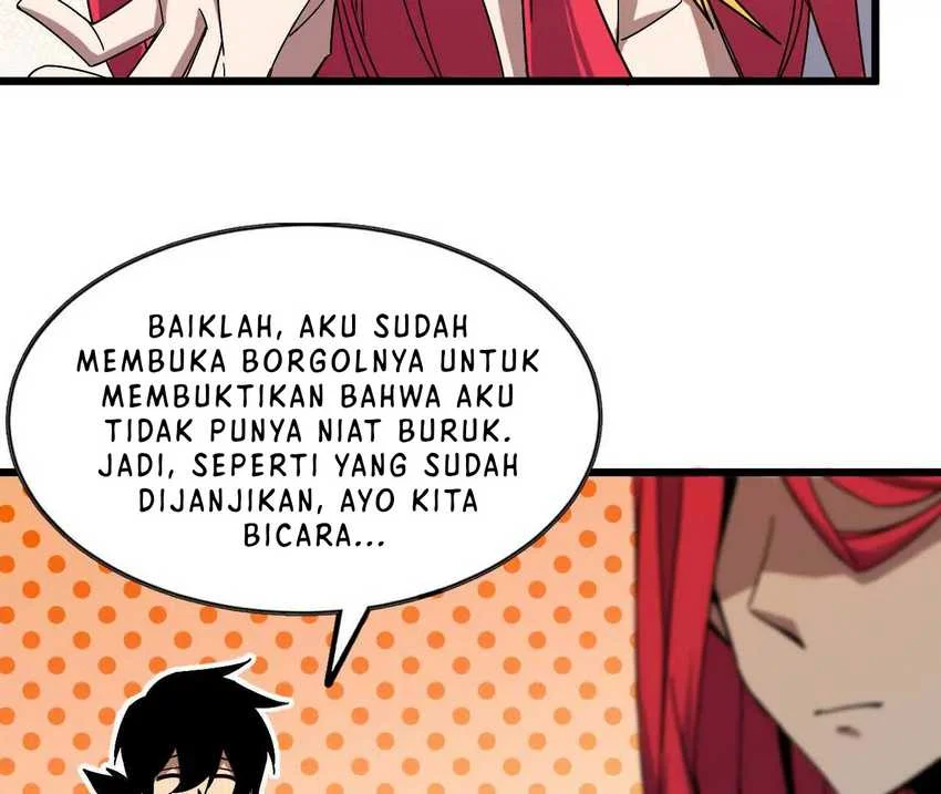 Halaman 349