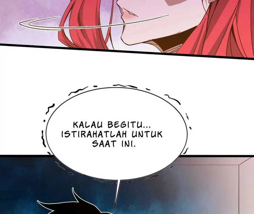Halaman 352