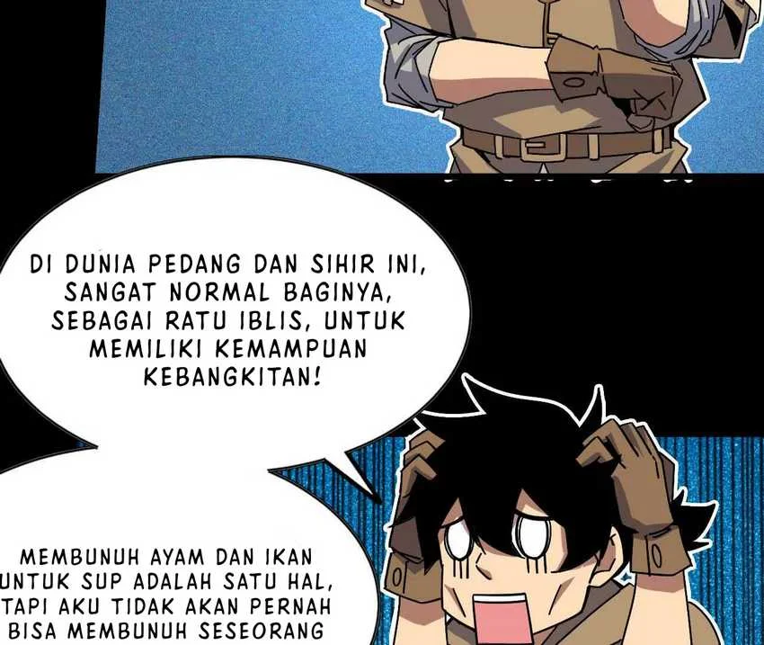 Halaman 355