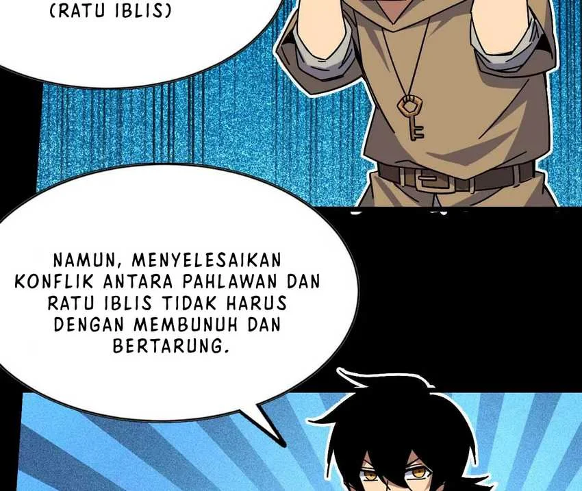 Halaman 356