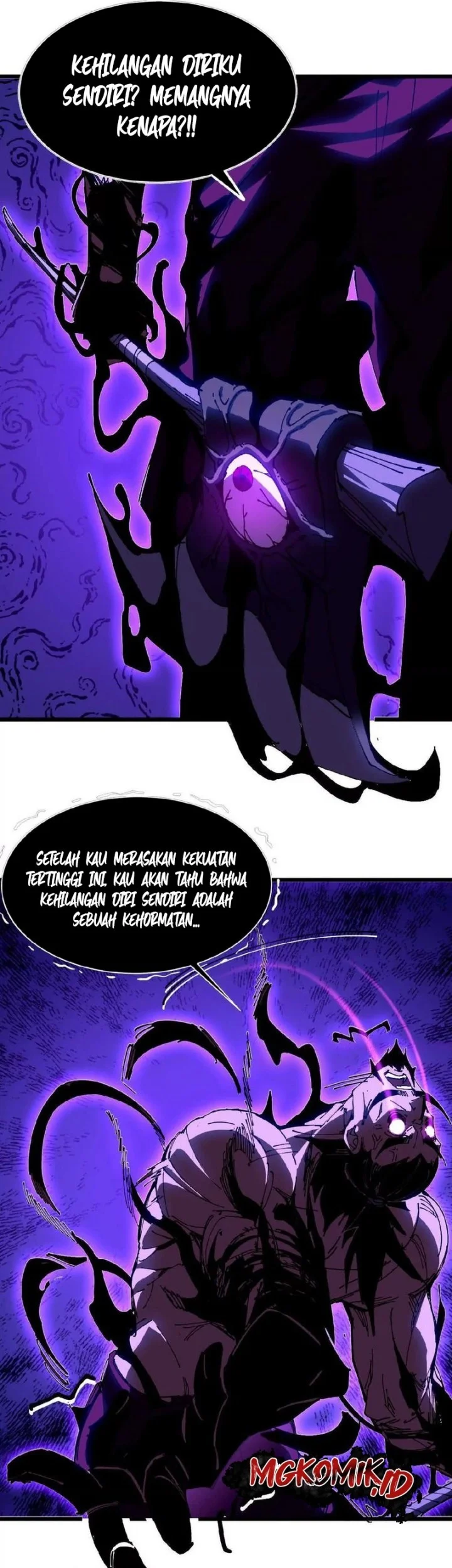 Halaman 194