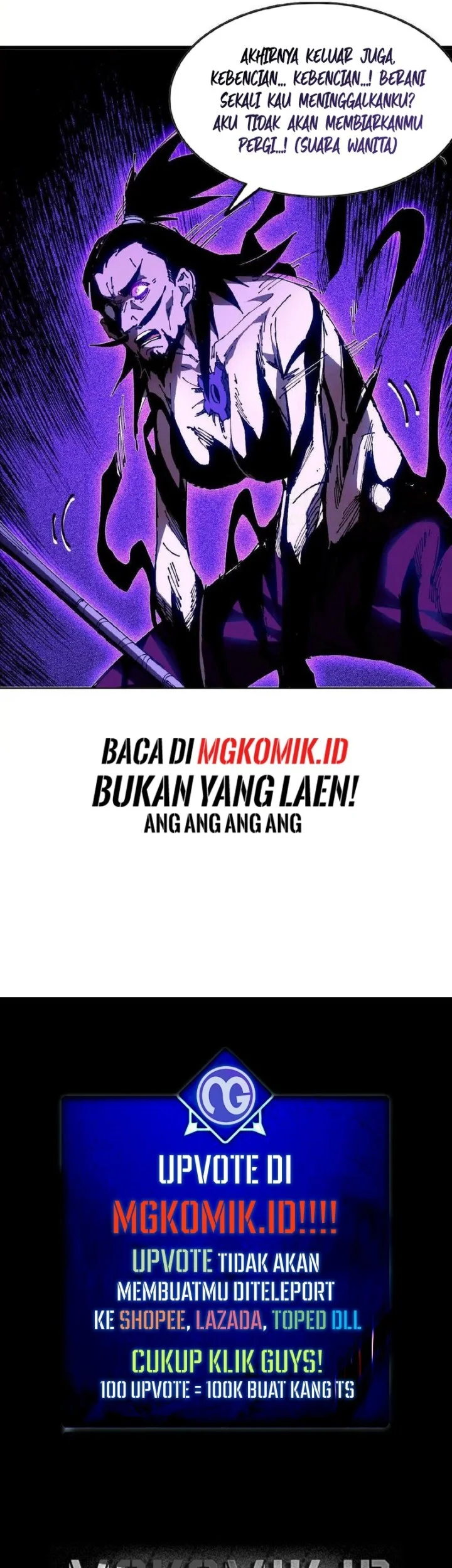 Halaman 198