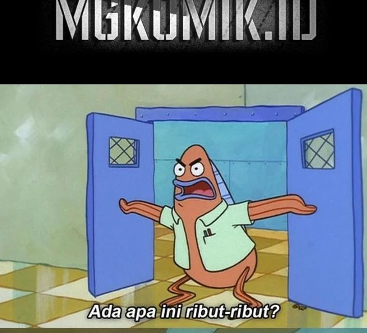 Halaman 199