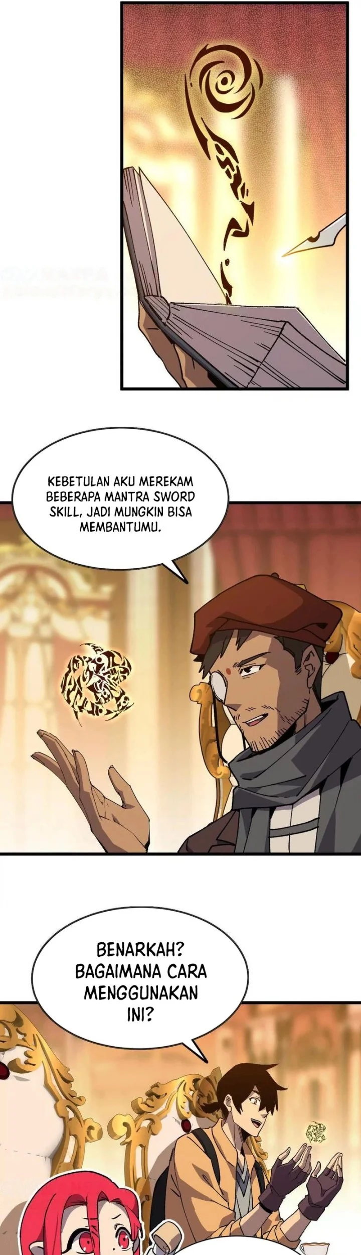 Halaman 178