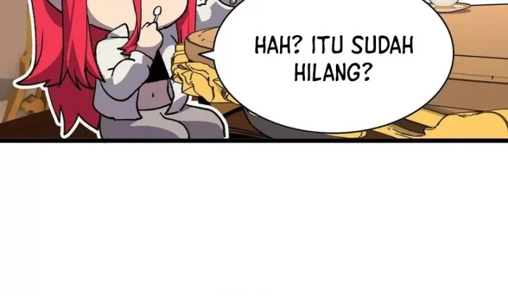 Halaman 179