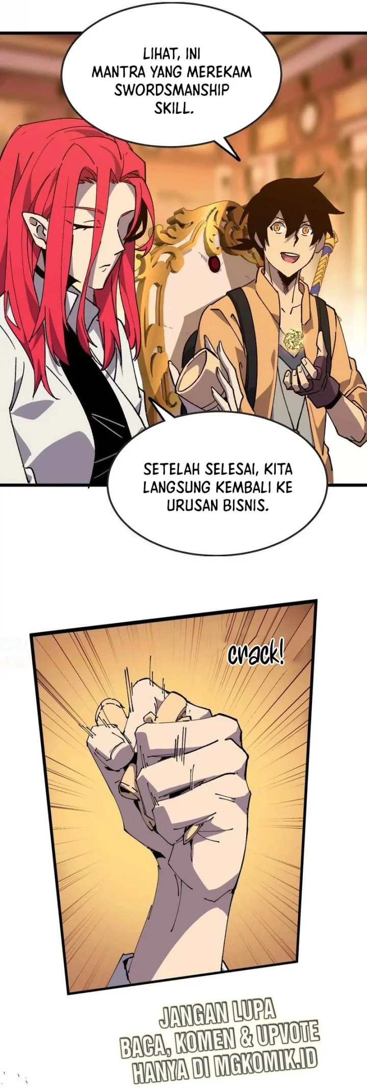 Halaman 180