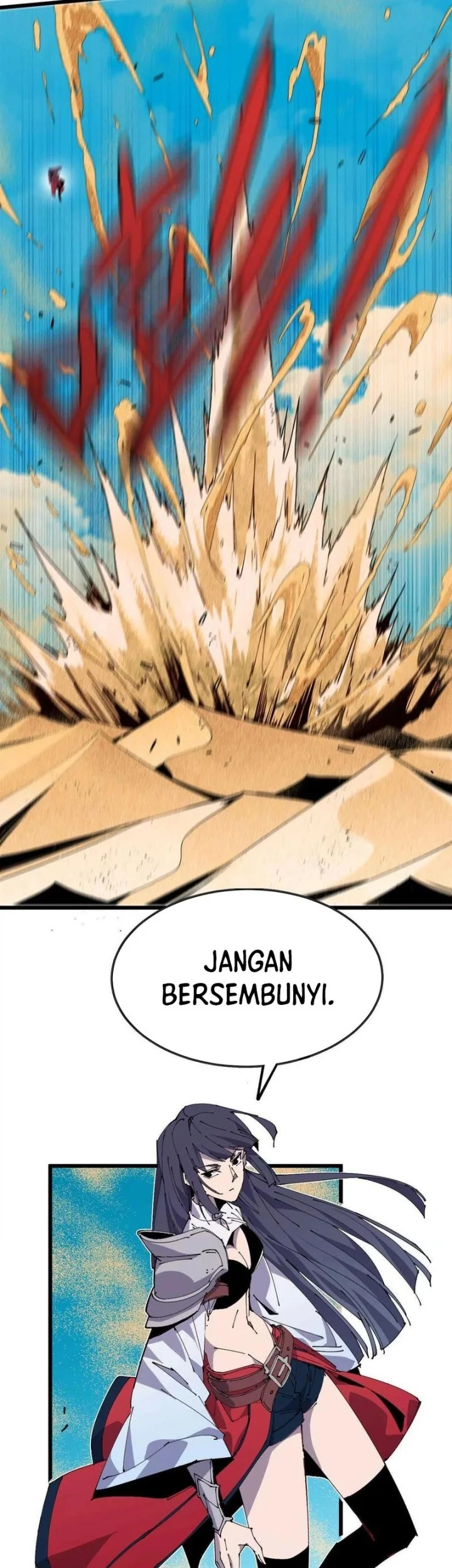 Halaman 183
